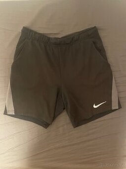 Nike sportovní kraťasy