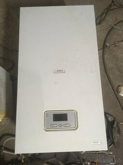 Kotel-Protherm Panther 25 KOV