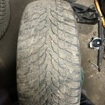 Nokia 195/65r15