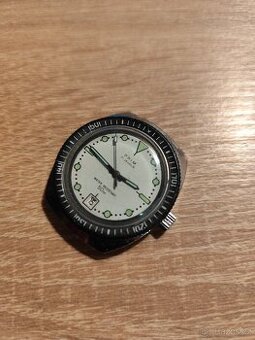 Hodinky Prim potápky