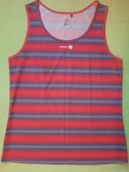 Nátělník ARTENGO / DECATHLON vel.42