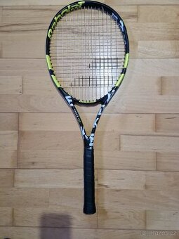 Tenisová raketa batolata evoke 102