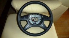 Volant Mercedes B klasa W246.