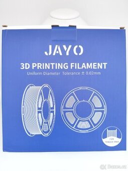 3D Printing filament