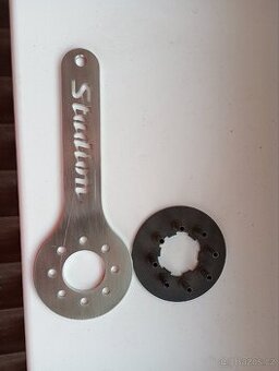 Stadion S11 S22 s23 jawetta Sport