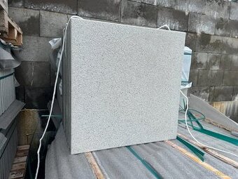 Betonová dlažba BEST Tabelo 50x50x5cm