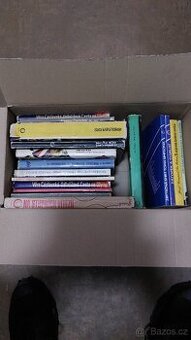 SPORTOVNÍ KNIHY, ZLATÁ KNIHA HOKEJE