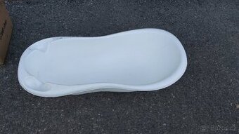 Vanička na koupání