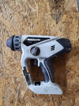 Panasonic EY7840 aku vrtací kladivo 14.4V