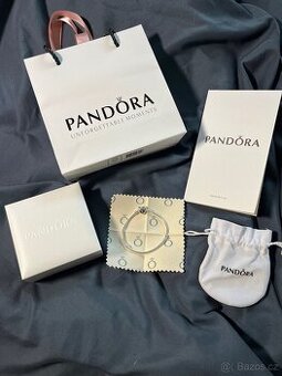Pandora náramek - 1