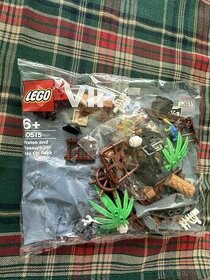 Lego 40515