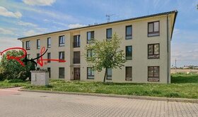 Prodej, byt 3+kk, mezonet, Roudnice nad Labem - 1