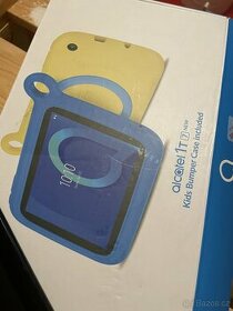 Dětský tablet Alcatel /ruzovy