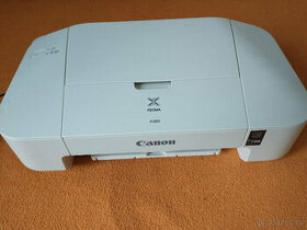 Tiskárna Canon PIXMA iP2850