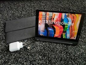 Lenovo Yoga Tablet 3 10.1" - 16GB/2GB RAM/Sim-LTE