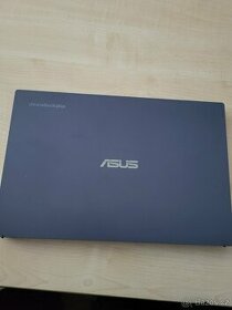 14 palcový - Asus Chromebook plus CX34, 6000 Kč