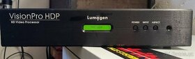Lumagen VisionPro HDP Home Theater Video Procesor