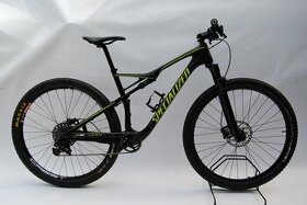 Specialized Epic 29 Carbon World Cup