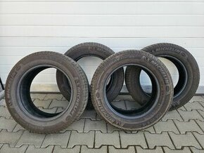 Letní pneu Michelin Energy Saver + 205/60 R16