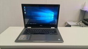 Dell Inspiron 13 5368