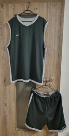 Basketbalový dres Nike