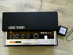 Ace Tone Rhythm Ace FR-3