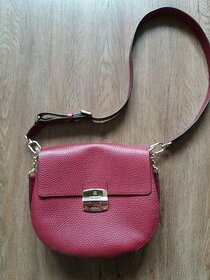 Furla Club