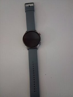 Amazfit 3 Pro