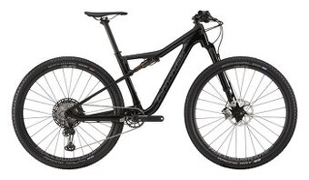Cannondale Scalpel-Si Limited Edition 2019 vel. L