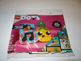 Lego Dots polybag - 1