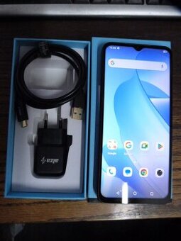 Umidigi - 1