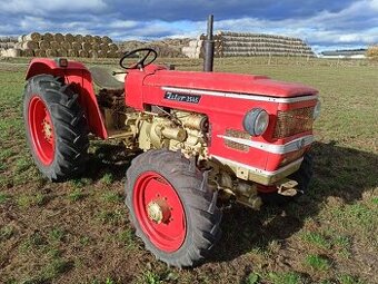 Zetor 3545