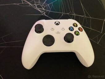 Xbox series s 512gb