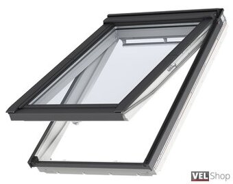 Výklopně-kyvné okno VELUX GPU 0050