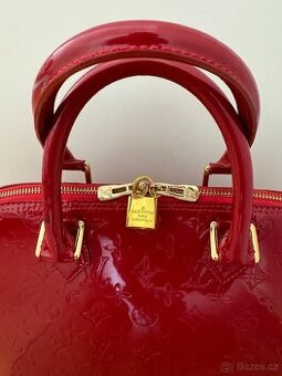 Kabelka Louis Vuitton ♥️