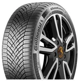 225/55 r17 xl Continental zanovni