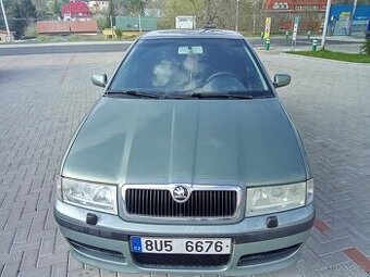 Prodám nebo vyměním