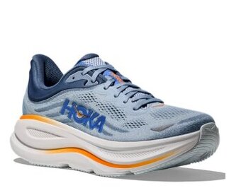 Hoka Bondi 9 46 Regular