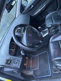 Volvo v50 2.0d 100kw 2006