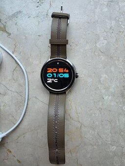 Xiaomi Watch 2 GT