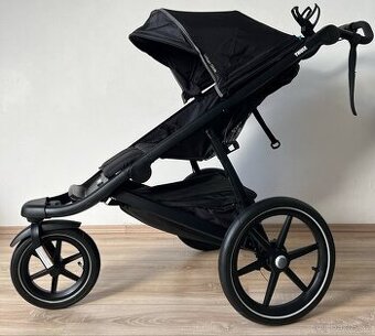 Thule Urban Glide 2