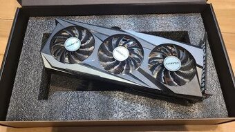 RTX 3060 ti 8gb