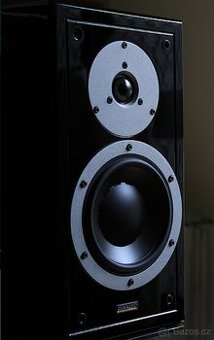 DYNAUDIO Contour 1.3 SE  KOUPÍM