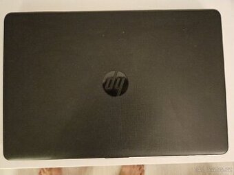 Notebook HP