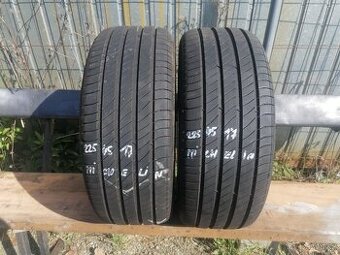 Michelin 225/45/17
