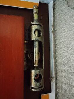 Roto