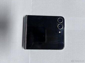 Samsung Galaxy Z Flip 5
