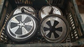 Elektromotor generátor větrná elektrárna 12V