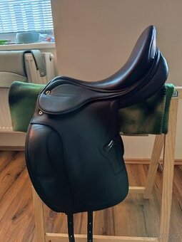 Prestige Optimax