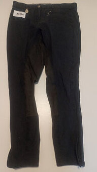 Rajtky Pikeur vel.42/44